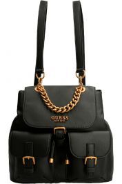 Guess rugtassen online