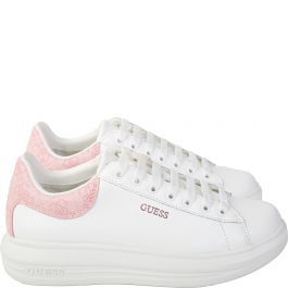 Guess cheap schoenen roze