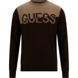 Guess kinderkleding store