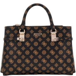 Guess outlet tas bruin