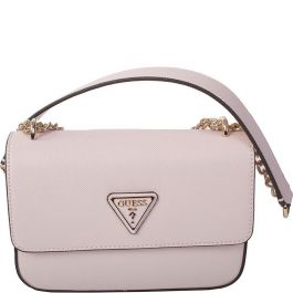 Roze guess tas sales