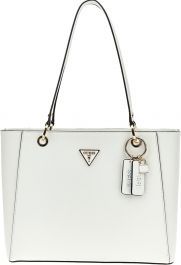 Guess Noelle Noel Tote Wit HWZG7879250