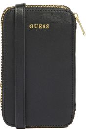 Guess telefoontasje 2025