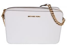 Michael kors crossbody online wit