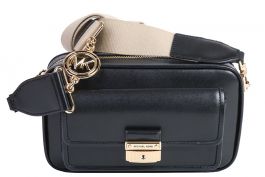 michael kors md pocket camera xbody