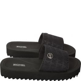 Michael sales kors kinderkleding