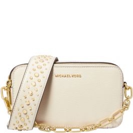 Kors com store