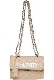 Steve Madden Bminiroy Beige SM13001086