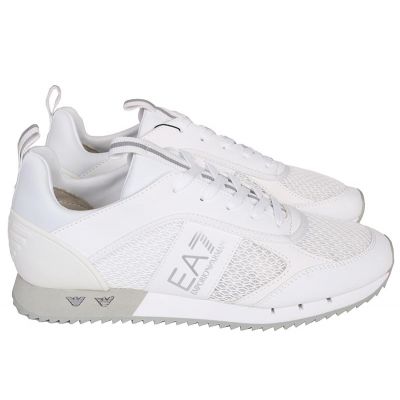 Armani EA7 Damesschoenen