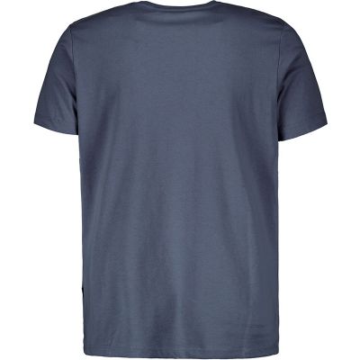 Airforce - Airforce Basic T-shirt - Donkerblauw