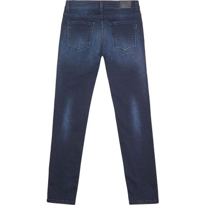 Antony Morato - Gilmour Super Skinny - Donkerblauw