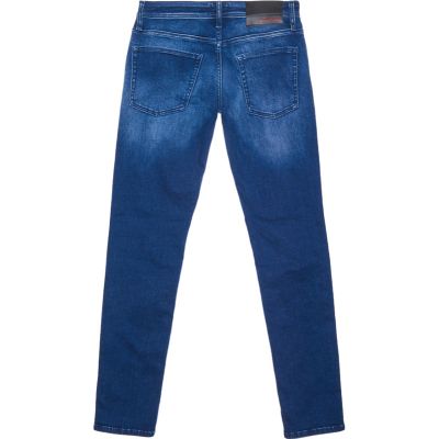 Antony Morato - Jeans - Blauw