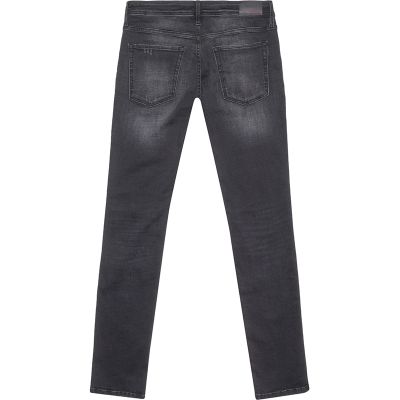 Antony Morato - Ozzy Tapered - Zwart