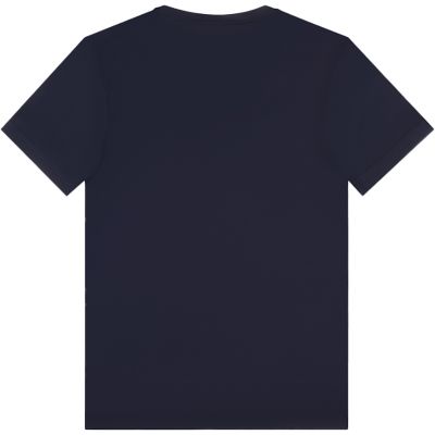 Antony Morato - T-shirt - Donkerblauw