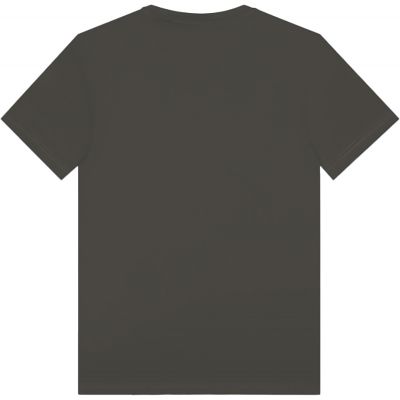 Antony Morato - T-shirt - Groen