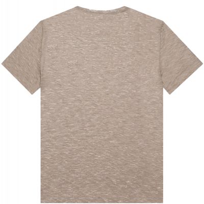Antony Morato - T-shirt - Beige