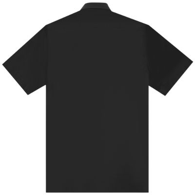 Antony Morato - Shirt - Zwart