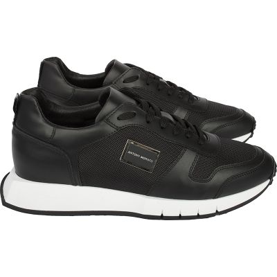 Antony Morato herenschoenen: kies uit 30+ schoenen