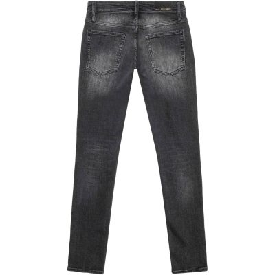 Antony Morato - Ozzy Tapered Jeans - Zwart