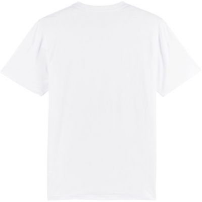 Baron Filou - T-Shirt Filou LXIII - Wit