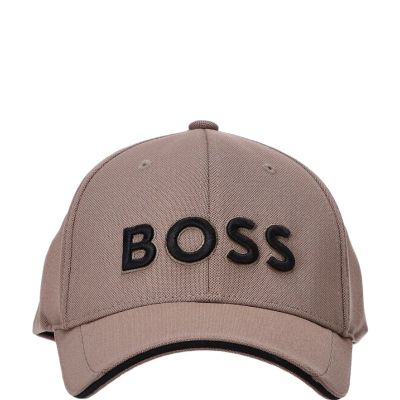 Boss - Cap-Us-1 - Bruin