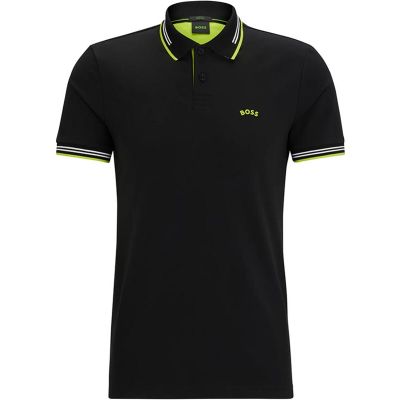 Boss - Polo - Diverse