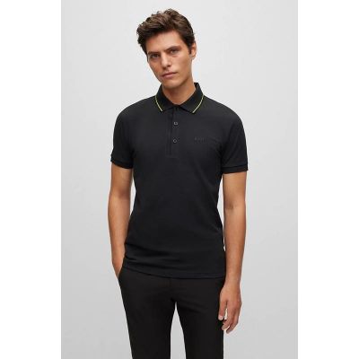 Boss - Polo - Diverse