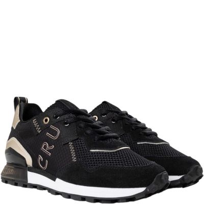 Cruyff Classics - Superbia - Zwart