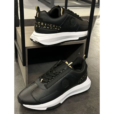 Cruyff Classics - Subutai - Zwart