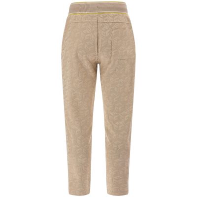 Guess Active - Sirio Pants - Beige