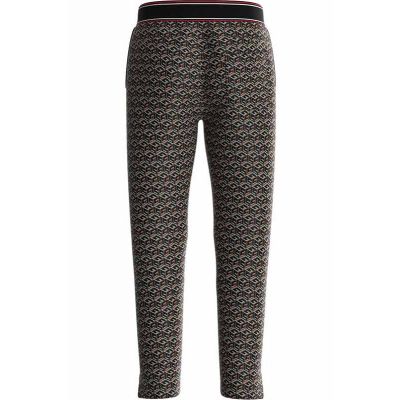 Guess Active - Rolph Long Pant - Bruin