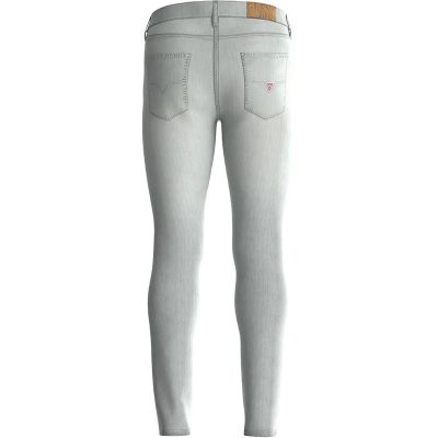 Guess - Jeans - Grijs