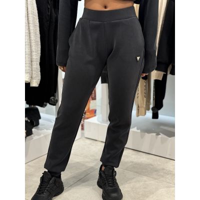 Guess Active - Olympe Long Pants - Zwart