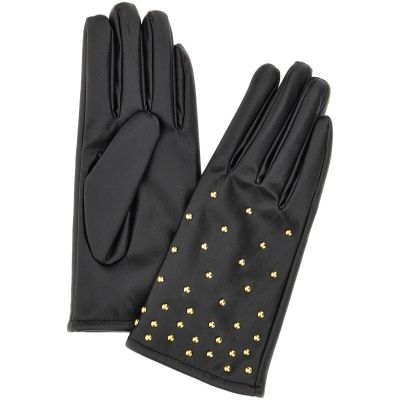 Guess - Handschoenen - Zwart