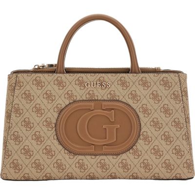 Guess - Eco Mietta SML - Beige