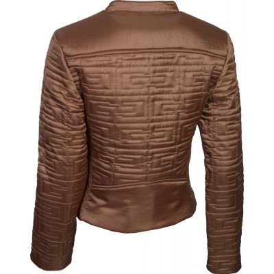 Guess - Marine Jacket - Bruin
