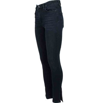 Guess - Jeans - Donkerblauw