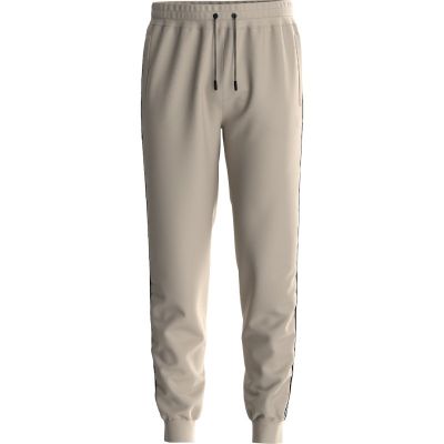 Guess Active - New Arlo Long Pant - Beige