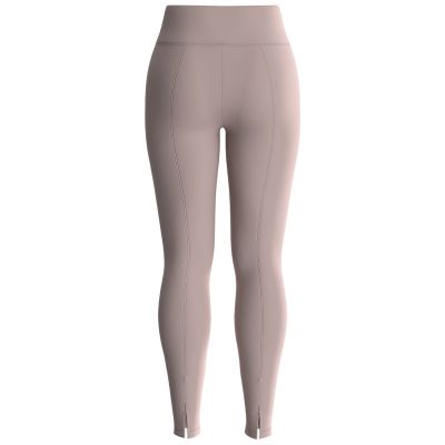 Guess Active - Legging - Beige