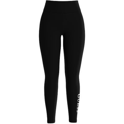 Guess 2025 kleding online