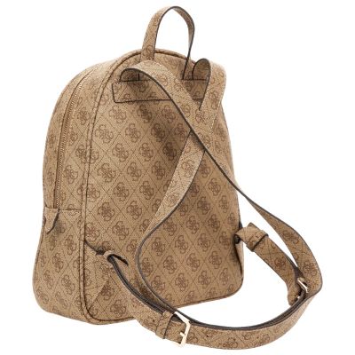 Guess - Eco Elements Backpack - Beige