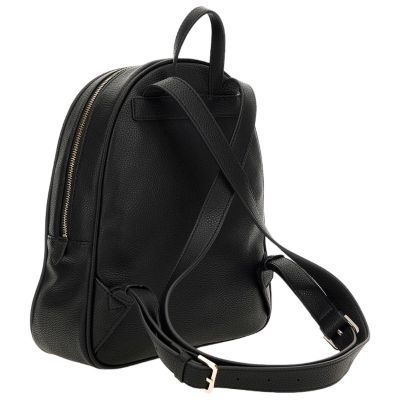 Guess - Eco Elements Backpack - Zwart