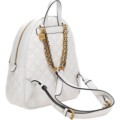 Guess - Giully Backpack - Wit
