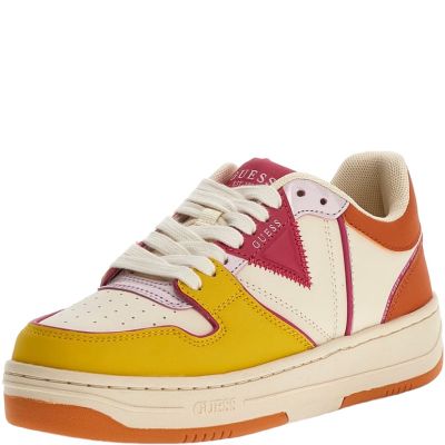 Guess - Ancie Sneakers - Diverse