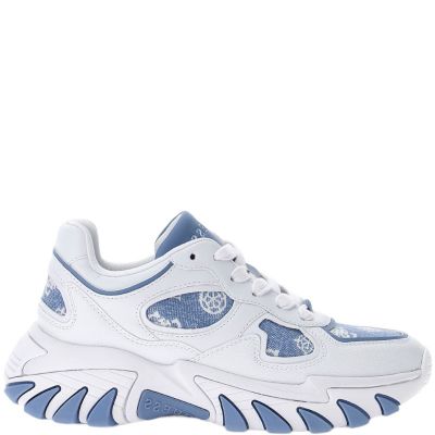 Women's 2024 harman sneaker