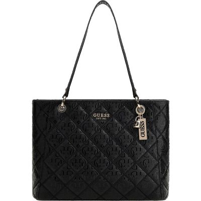 goedkoop guess tassen