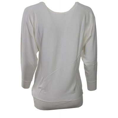 Guess - Sweater - Beige