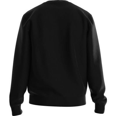Guess - Sweater - Zwart