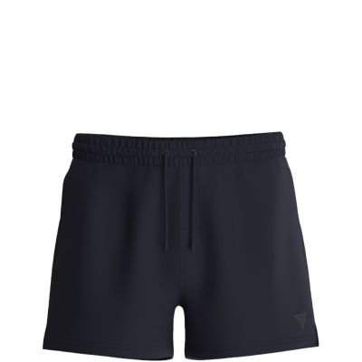 Guess - Swimtrunk Basic Short - Blauw