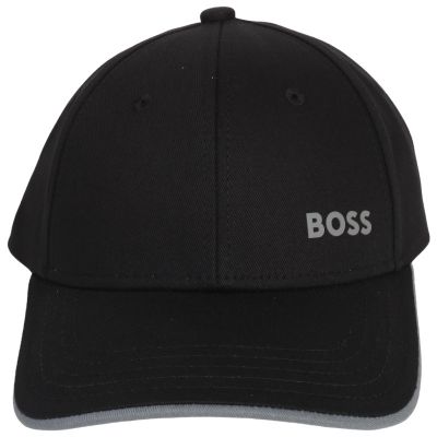 Boss - Pet - Zwart